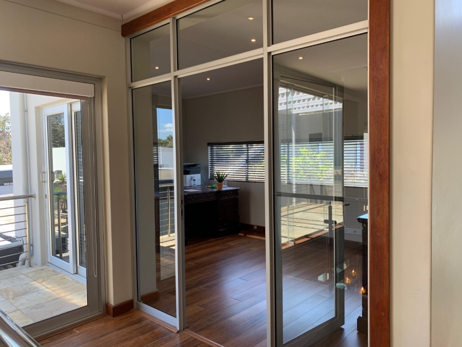  Bedroom Property for Sale in Nahoon Eastern Cape